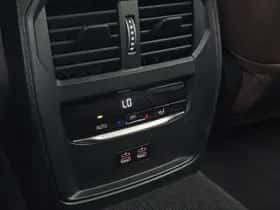 BMW 3-Serie (2024) thumbnail 31