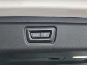 BMW 3-Serie (2024) thumbnail 33