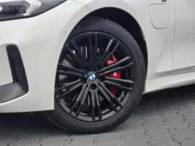 BMW 3-Serie (2024) thumbnail 34