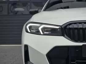 BMW 3-Serie (2024) thumbnail 36