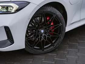 BMW 3-Serie (2024) thumbnail 6