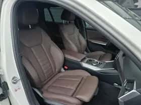 BMW 3-Serie (2024) thumbnail 7