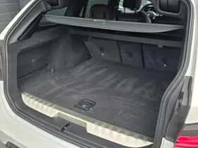 BMW 3-Serie (2024) thumbnail 9