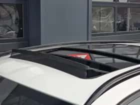 BMW 3-Serie (2024) thumbnail 10