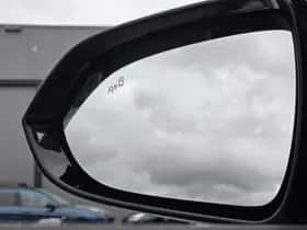 DFSK E5 (2025) thumbnail 25