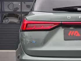 DFSK E5 (2025) thumbnail 32