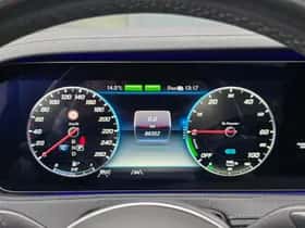 Mercedes-Benz S-Klasse (2020) thumbnail 12