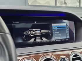 Mercedes-Benz S-Klasse (2020) thumbnail 18