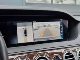 Mercedes-Benz S-Klasse (2020) thumbnail 24