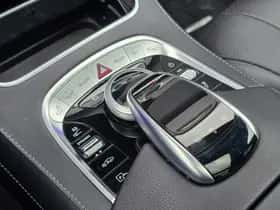 Mercedes-Benz S-Klasse (2020) thumbnail 28
