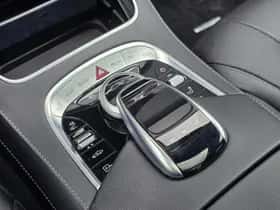 Mercedes-Benz S-Klasse (2020) thumbnail 29