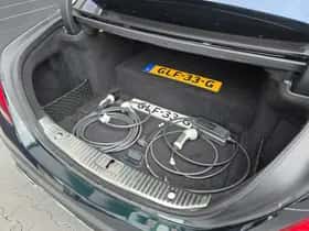 Mercedes-Benz S-Klasse (2020) thumbnail 33