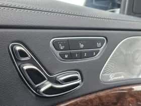 Mercedes-Benz S-Klasse (2020) thumbnail 35