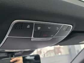 Mercedes-Benz S-Klasse (2020) thumbnail 38