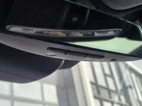 Mercedes-Benz S-Klasse (2020) thumbnail 39