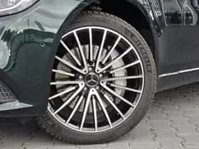 Mercedes-Benz S-Klasse (2020) thumbnail 41
