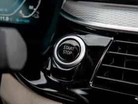 BMW 5-Serie (2020) thumbnail 11