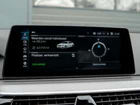 BMW 5-Serie (2020) thumbnail 12