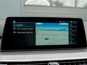 BMW 5-Serie (2020) thumbnail 13