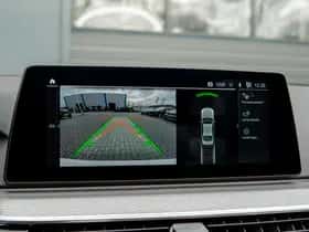 BMW 5-Serie (2020) thumbnail 15