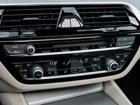 BMW 5-Serie (2020) thumbnail 16
