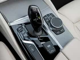 BMW 5-Serie (2020) thumbnail 17