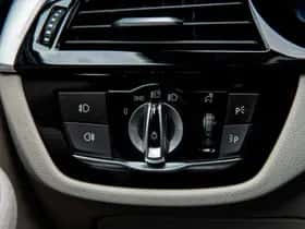 BMW 5-Serie (2020) thumbnail 19