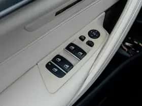 BMW 5-Serie (2020) thumbnail 20
