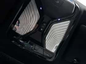 BMW 5-Serie (2020) thumbnail 21