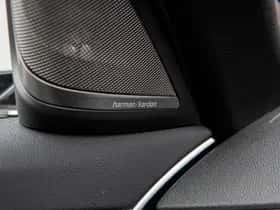 BMW 5-Serie (2020) thumbnail 22