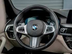 BMW 5-Serie (2020) thumbnail 23