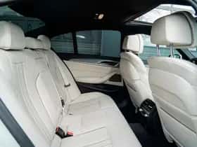 BMW 5-Serie (2020) thumbnail 26