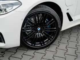 BMW 5-Serie (2020) thumbnail 30