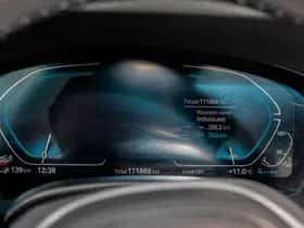 BMW 5-Serie (2020) thumbnail 6