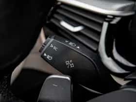 BMW 5-Serie (2020) thumbnail 9