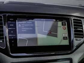 Volkswagen Golf (2018) thumbnail 11