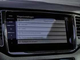 Volkswagen Golf (2018) thumbnail 13