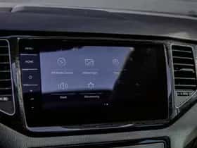 Volkswagen Golf (2018) thumbnail 14