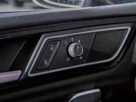 Volkswagen Golf (2018) thumbnail 22