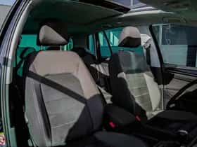 Volkswagen Golf (2018) thumbnail 26