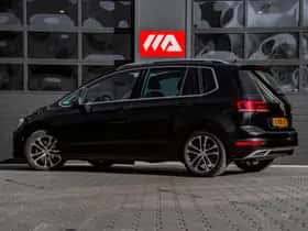 Volkswagen Golf (2018) thumbnail 33