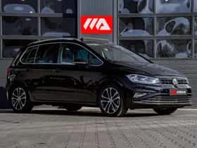 Volkswagen Golf (2018) thumbnail 34