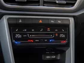 Volkswagen T-Roc (2025) thumbnail 19