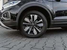 Volkswagen T-Roc (2025) thumbnail 27
