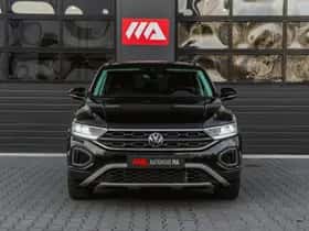 Volkswagen T-Roc (2025) thumbnail 28