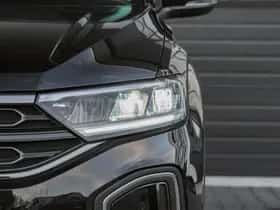 Volkswagen T-Roc (2025) thumbnail 29