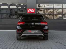 Volkswagen T-Roc (2025) thumbnail 31