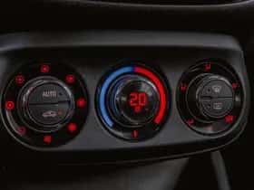 Opel Corsa (2019) thumbnail 11