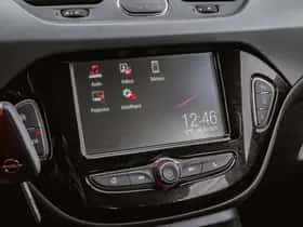 Opel Corsa (2019) thumbnail 12