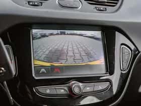 Opel Corsa (2019) thumbnail 13